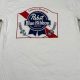 Vintage Pabst Shirt | Vintage Treasures: Discover Rare Antiques, Collectibles & Retro Finds