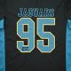 Shop Retro: Vintage Jaguars Shirt Collection Today! | Vintage Treasures: Discover Rare Antiques, Collectibles & Retro Finds