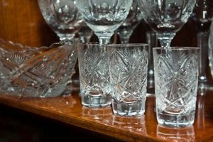 Retro Charm: Vintage Glasses Mens Style Today! Vintage Treasures: Discover Rare Antiques, Collectibles & Retro Finds Retro Charm: Vintage Glasses Mens Style Today! | Vintage Treasures: Discover Rare Antiques, Collectibles & Retro Finds