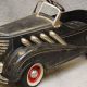 Collectible Vintage Pedal Cars: History &amp; More | Vintage Treasures: Discover Rare Antiques, Collectibles & Retro Finds