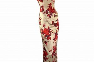 Shop Iconic Vintage Dolce & Gabbana Dresses Now! Vintage Treasures: Discover Rare Antiques, Collectibles & Retro Finds Shop Iconic Vintage Dolce & Gabbana Dresses Now! | Vintage Treasures: Discover Rare Antiques, Collectibles & Retro Finds