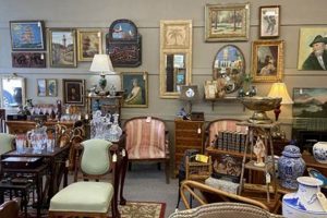 Explore Charleston Vintage Stores: Your Treasure Hunt Starts Here Vintage Treasures: Discover Rare Antiques, Collectibles & Retro Finds Explore Charleston Vintage Stores: Your Treasure Hunt Starts Here | Vintage Treasures: Discover Rare Antiques, Collectibles & Retro Finds