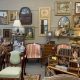 Explore Charleston Vintage Stores: Your Treasure Hunt Starts Here | Vintage Treasures: Discover Rare Antiques, Collectibles & Retro Finds