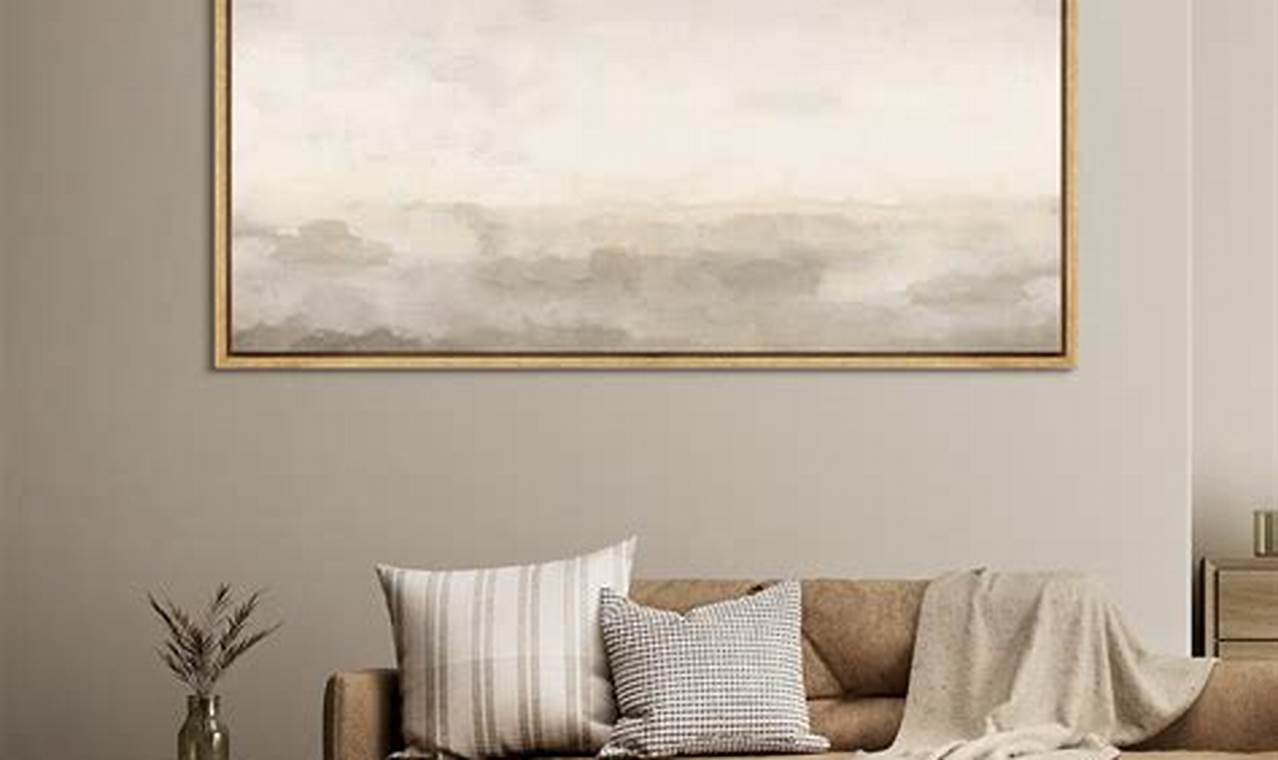 Elevate Spaces: Large Wall Art Vintage Decor Ideas Vintage Treasures: Discover Rare Antiques, Collectibles & Retro Finds Elevate Spaces: Large Wall Art Vintage Decor Ideas | Vintage Treasures: Discover Rare Antiques, Collectibles & Retro Finds