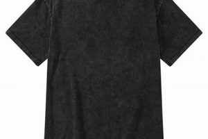 Own the Past: Black Vintage Shirt Style Now! Vintage Treasures: Discover Rare Antiques, Collectibles & Retro Finds Own the Past: Black Vintage Shirt Style Now! | Vintage Treasures: Discover Rare Antiques, Collectibles & Retro Finds