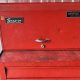 Buying Guide: Snap On Vintage Tool Box Values + Tips | Vintage Treasures: Discover Rare Antiques, Collectibles & Retro Finds