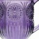 Unlock the Beauty: Purple Glass Vintage Treasures | Vintage Treasures: Discover Rare Antiques, Collectibles & Retro Finds