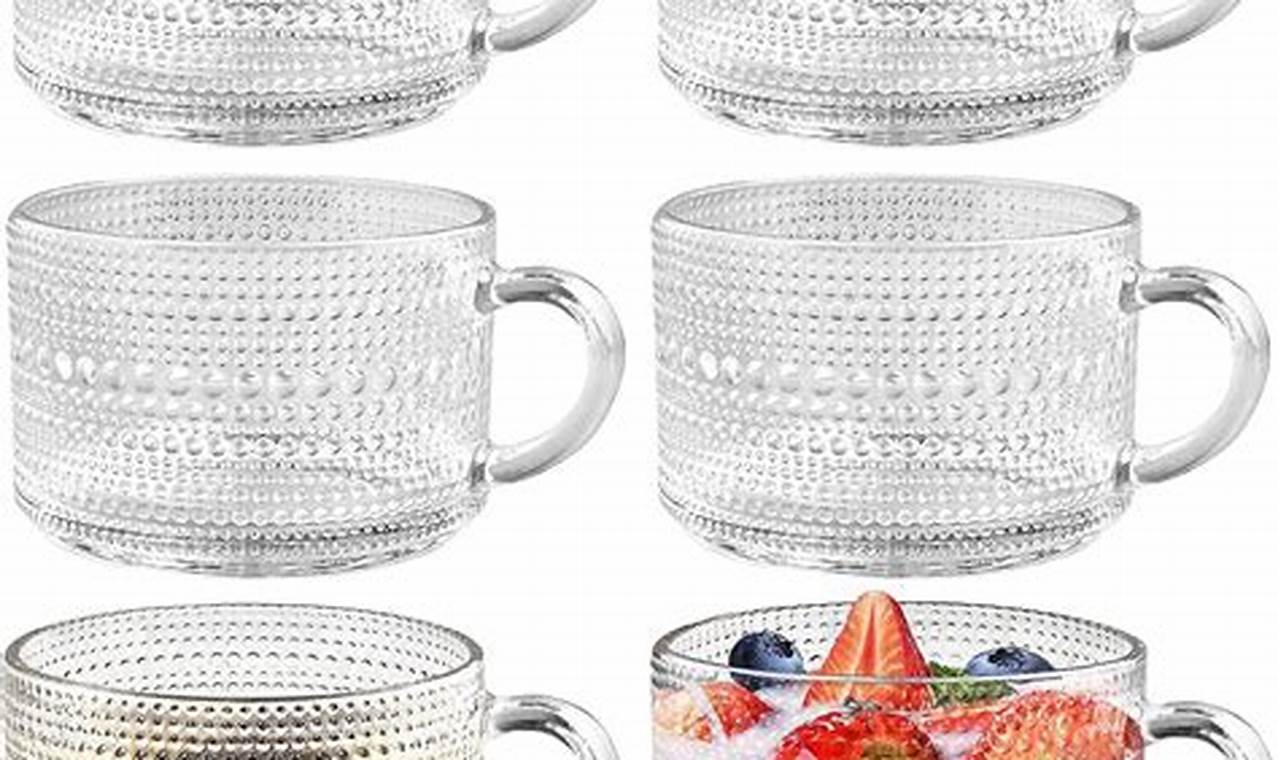 Charming Vintage Glass Coffee Mugs: A Collector's Guide Vintage Treasures: Discover Rare Antiques, Collectibles & Retro Finds Charming Vintage Glass Coffee Mugs: A Collector's Guide | Vintage Treasures: Discover Rare Antiques, Collectibles & Retro Finds
