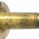 Buy Antique Vintage Brass Door Stops: History & Charm | Vintage Treasures: Discover Rare Antiques, Collectibles & Retro Finds