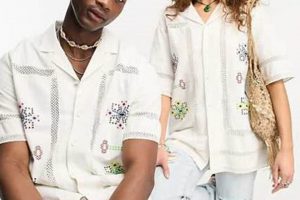 Shop Reclaimed Vintage Clothing: Styles of Yore! | Vintage Treasures: Discover Rare Antiques, Collectibles & Retro Finds