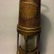Light the Past: Vintage Miners Lamps for Sale | Vintage Treasures: Discover Rare Antiques, Collectibles & Retro Finds
