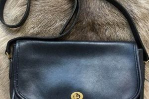 Shop Iconic Vintage Coach Crossbody Bags Today! Vintage Treasures: Discover Rare Antiques, Collectibles & Retro Finds Shop Iconic Vintage Coach Crossbody Bags Today! | Vintage Treasures: Discover Rare Antiques, Collectibles & Retro Finds