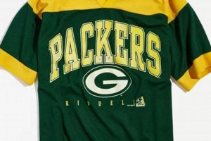 Shop Authentic Vintage Green Bay Packers Jerseys - Rare Finds! Vintage Treasures: Discover Rare Antiques, Collectibles & Retro Finds Shop Authentic Vintage Green Bay Packers Jerseys - Rare Finds! | Vintage Treasures: Discover Rare Antiques, Collectibles & Retro Finds