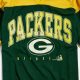 Shop Authentic Vintage Green Bay Packers Jerseys - Rare Finds! | Vintage Treasures: Discover Rare Antiques, Collectibles & Retro Finds