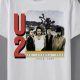U2 Shirt Vintage | Vintage Treasures: Discover Rare Antiques, Collectibles & Retro Finds