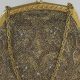 Timeless Treasures: Vintage Evening Bags & Purses Charm | Vintage Treasures: Discover Rare Antiques, Collectibles & Retro Finds