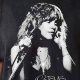 Vintage Stevie Nicks T-Shirt: Rare Finds & Style | Vintage Treasures: Discover Rare Antiques, Collectibles & Retro Finds