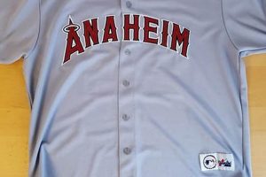 Shop Vintage Angels Jerseys: Throwback Angel Gear Vintage Treasures: Discover Rare Antiques, Collectibles & Retro Finds Shop Vintage Angels Jerseys: Throwback Angel Gear | Vintage Treasures: Discover Rare Antiques, Collectibles & Retro Finds