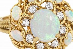 Timeless Antique: Jewelry Vintage Rings Today Vintage Treasures: Discover Rare Antiques, Collectibles & Retro Finds Timeless Antique: Jewelry Vintage Rings Today | Vintage Treasures: Discover Rare Antiques, Collectibles & Retro Finds