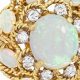 Timeless Antique: Jewelry Vintage Rings Today | Vintage Treasures: Discover Rare Antiques, Collectibles & Retro Finds