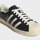 Shop Classic Threads: Vintage Adidas Store Finds | Vintage Treasures: Discover Rare Antiques, Collectibles & Retro Finds