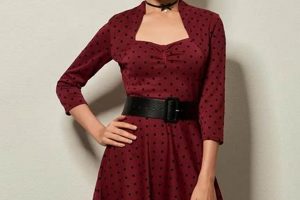 Shop Timeless Vintage Womens Dresses Style | Vintage Treasures: Discover Rare Antiques, Collectibles & Retro Finds