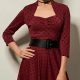 Shop Timeless Vintage Womens Dresses Style | Vintage Treasures: Discover Rare Antiques, Collectibles & Retro Finds