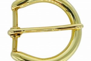 Vintage Gold: Athletic Assn Belt Buckle History & Values | Vintage Treasures: Discover Rare Antiques, Collectibles & Retro Finds