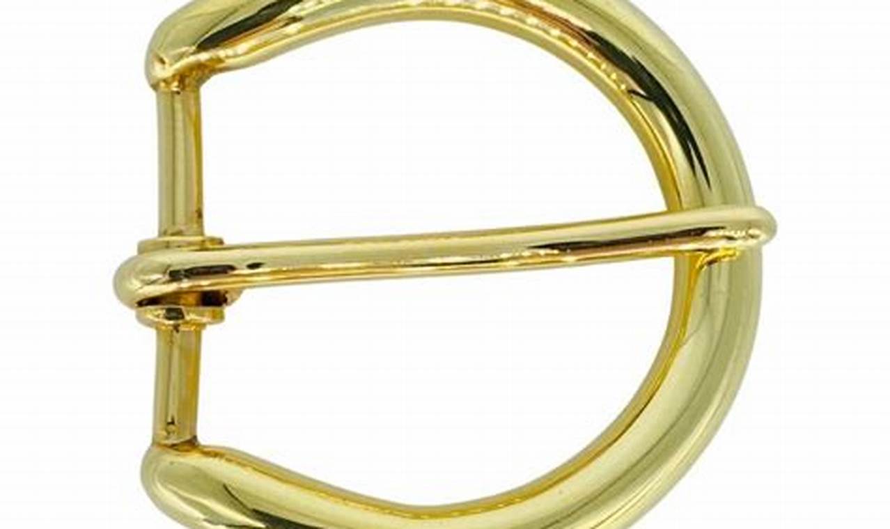 Vintage Gold: Athletic Assn Belt Buckle History & Values | Vintage Treasures: Discover Rare Antiques, Collectibles & Retro Finds