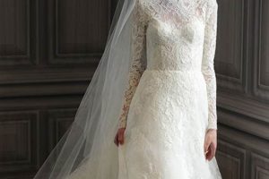 Timeless: Vintage Lace Wedding Dresses With Sleeves Style! Vintage Treasures: Discover Rare Antiques, Collectibles & Retro Finds Timeless: Vintage Lace Wedding Dresses With Sleeves Style! | Vintage Treasures: Discover Rare Antiques, Collectibles & Retro Finds
