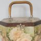 Retro Charm: Vintage Box Purses &amp; Timeless Style | Vintage Treasures: Discover Rare Antiques, Collectibles & Retro Finds