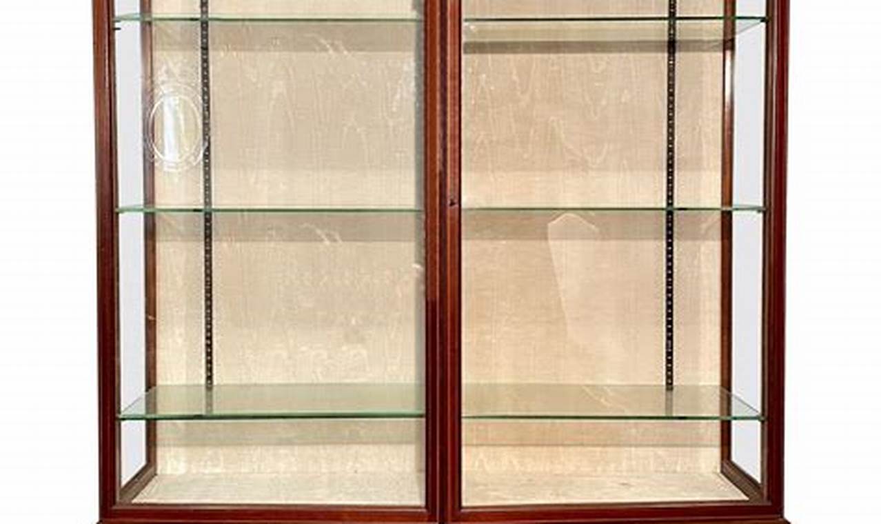 Shop Timeless Vintage Cabinet with Glass Doors Today! Vintage Treasures: Discover Rare Antiques, Collectibles & Retro Finds Shop Timeless Vintage Cabinet with Glass Doors Today! | Vintage Treasures: Discover Rare Antiques, Collectibles & Retro Finds