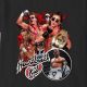 Own a Piece of History: Shawn Michaels Vintage Shirt Collection! | Vintage Treasures: Discover Rare Antiques, Collectibles & Retro Finds