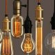 Shop Vintage Light Bulbs: Retro Edison Style Lighting | Vintage Treasures: Discover Rare Antiques, Collectibles & Retro Finds
