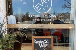 Find Vintage Clothing Stores in Lancaster, PA | [Brand Name] | Vintage Treasures: Discover Rare Antiques, Collectibles & Retro Finds