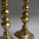 Illuminate with Antique: Vintage Brass Candlesticks Decor | Vintage Treasures: Discover Rare Antiques, Collectibles & Retro Finds