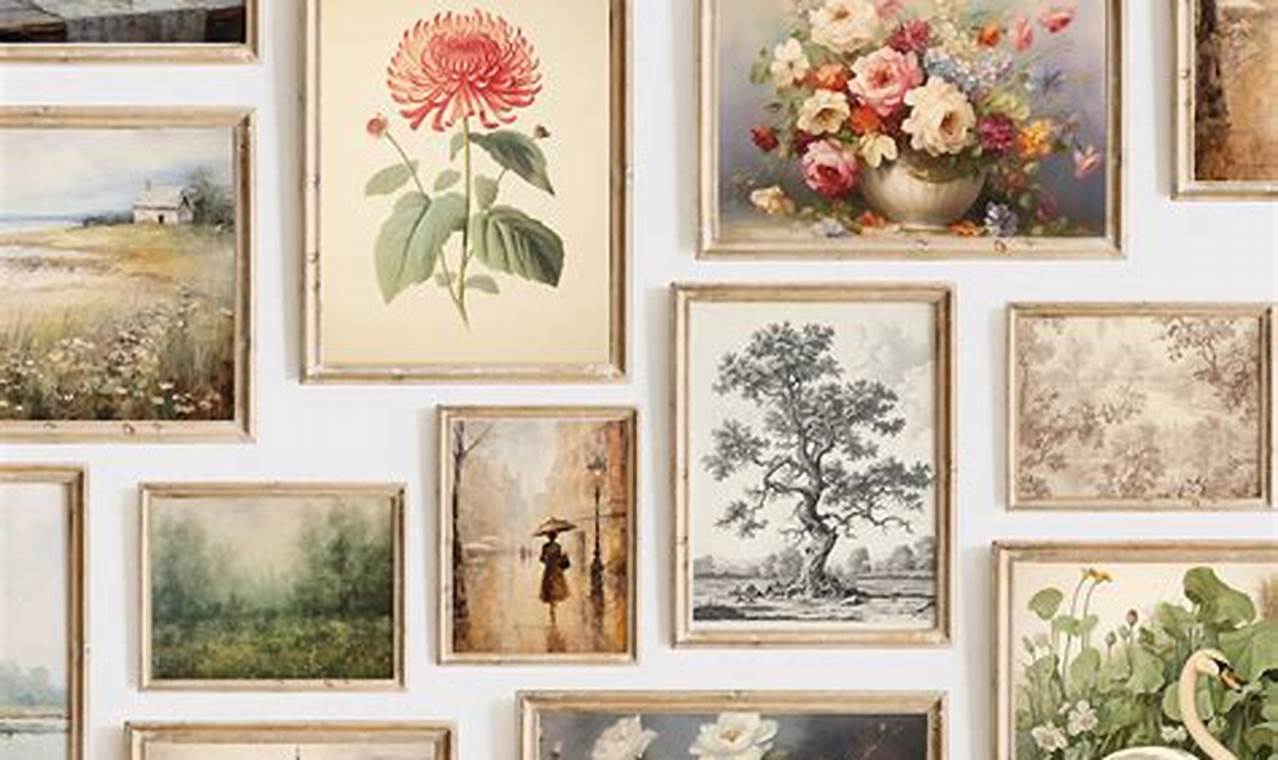 Discover Vintage Art Prints: Timeless Treasures & Decor Vintage Treasures: Discover Rare Antiques, Collectibles & Retro Finds Discover Vintage Art Prints: Timeless Treasures & Decor | Vintage Treasures: Discover Rare Antiques, Collectibles & Retro Finds
