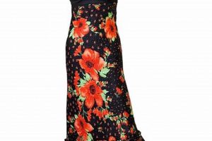 Shop Iconic Vintage D&G Dress: Styles & Values | Vintage Treasures: Discover Rare Antiques, Collectibles & Retro Finds
