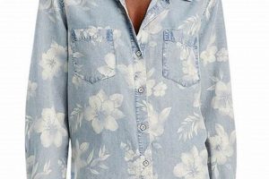 Shop Vintage Havana Shirts: Cuban Style Retro Cool Vintage Treasures: Discover Rare Antiques, Collectibles & Retro Finds Shop Vintage Havana Shirts: Cuban Style Retro Cool | Vintage Treasures: Discover Rare Antiques, Collectibles & Retro Finds