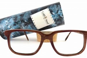 Shop Retro: Vintage RX Glasses Frames & More! Vintage Treasures: Discover Rare Antiques, Collectibles & Retro Finds Shop Retro: Vintage RX Glasses Frames & More! | Vintage Treasures: Discover Rare Antiques, Collectibles & Retro Finds