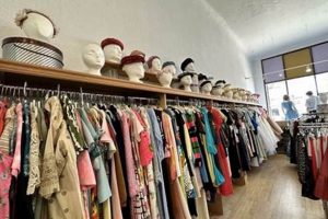 Shop Montana Vintage Clothing: Styles of the Wild West | Vintage Treasures: Discover Rare Antiques, Collectibles & Retro Finds