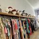 Shop Montana Vintage Clothing: Styles of the Wild West | Vintage Treasures: Discover Rare Antiques, Collectibles & Retro Finds