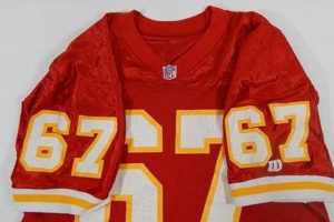 Shop Vintage Kansas City Chiefs Jerseys Now! Vintage Treasures: Discover Rare Antiques, Collectibles & Retro Finds Shop Vintage Kansas City Chiefs Jerseys Now! | Vintage Treasures: Discover Rare Antiques, Collectibles & Retro Finds