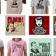 Retro Laughs: Funny Vintage T Shirts You Need! | Vintage Treasures: Discover Rare Antiques, Collectibles & Retro Finds
