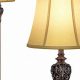 Shine with Vintage Floor Lamps: A Timeless Choice | Vintage Treasures: Discover Rare Antiques, Collectibles & Retro Finds