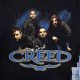 Vintage Creed Shirt | Vintage Treasures: Discover Rare Antiques, Collectibles & Retro Finds