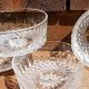 Collecting Vintage Glass Bowls: A Timeless Treasure | Vintage Treasures: Discover Rare Antiques, Collectibles & Retro Finds