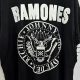 Rare Ramones Tees: Authentic Vintage Ramones T-Shirts | Vintage Treasures: Discover Rare Antiques, Collectibles & Retro Finds