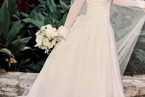 Timeless Vera Wang Vintage Wedding Dress Styles | Vintage Treasures: Discover Rare Antiques, Collectibles & Retro Finds