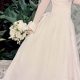 Timeless Vera Wang Vintage Wedding Dress Styles | Vintage Treasures: Discover Rare Antiques, Collectibles & Retro Finds
